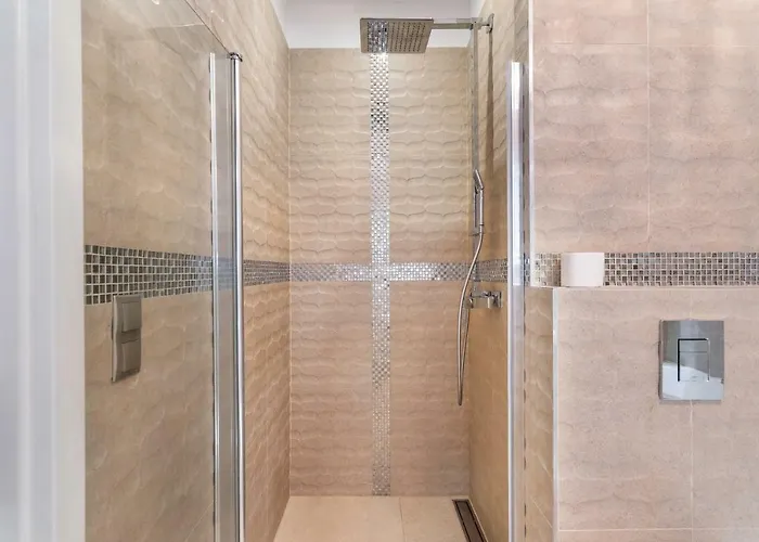Raday Grand Deluxe * Budapest